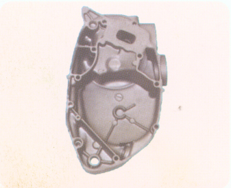 汽摩配件28 汽摩配件28